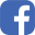 Facebook Icon